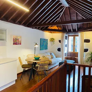  Сasa de vacaciones Casa Fila España