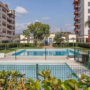  Apartamento A&n La Vega 11 España