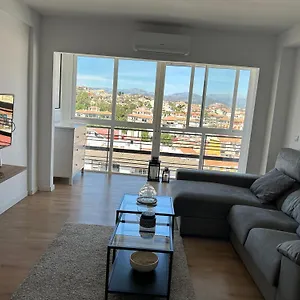 Piso Apartamento