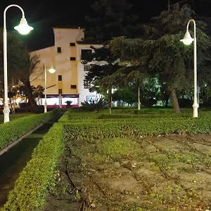  Apartamento Concha Del Mar Pmcm España